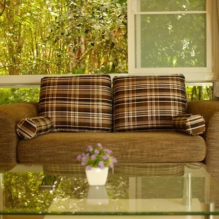 The Nature House Aonang Krabi Thailand Ao Nang Exterior photo