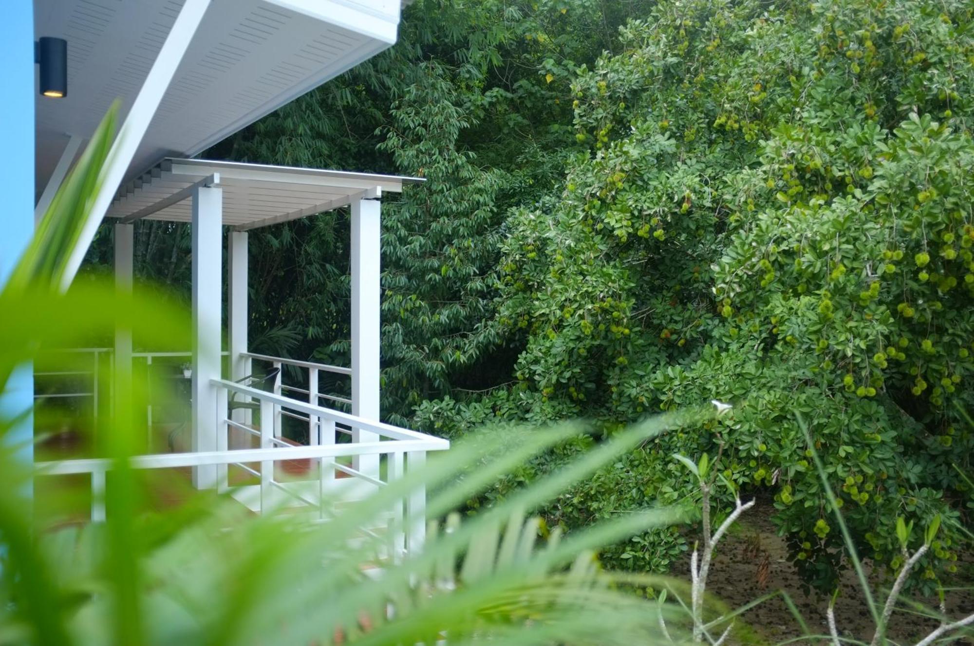 The Nature House Aonang Krabi Thailand Ao Nang Room photo